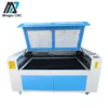 Multifunctional 1390 Laser Engraving Machine Universal Laser Cutting Machine