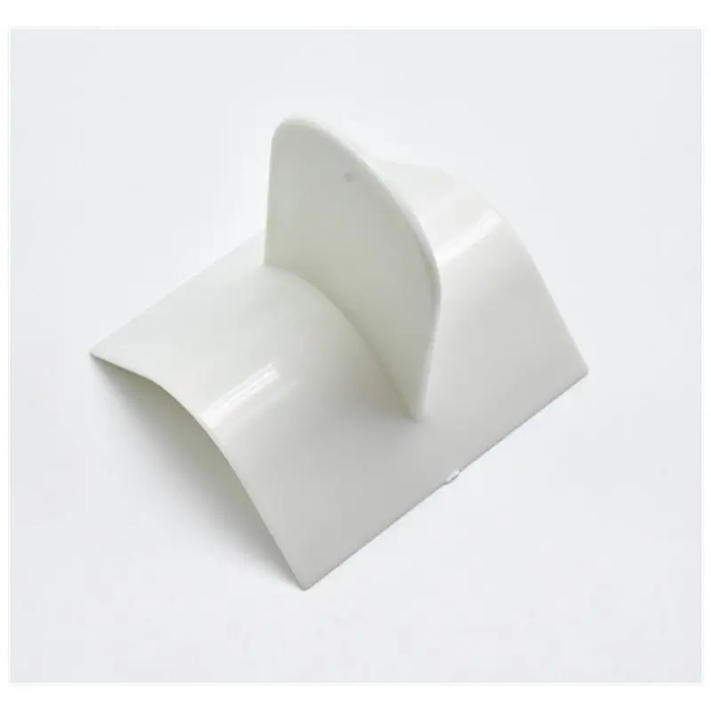 cake smoother 7.jpg