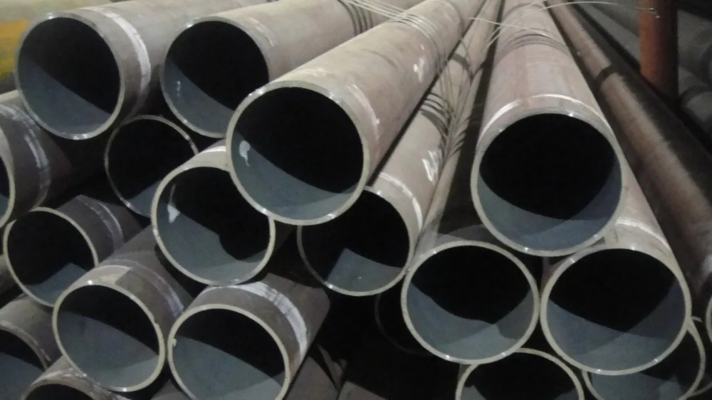 New Design 18 Inch Seamless Steel Pipe With Great Price Buy 18 Inch Seamless Steel Pipe,18