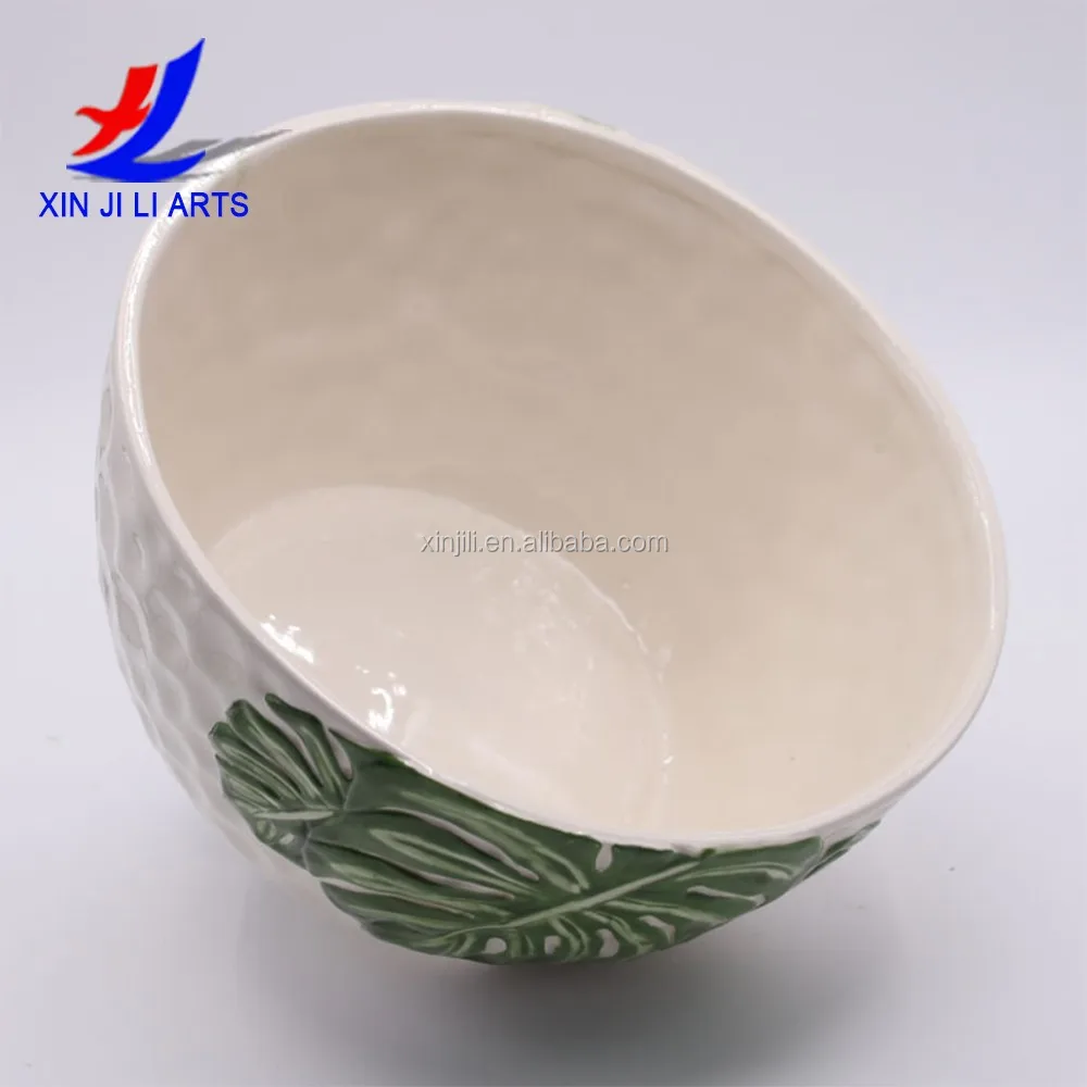 Wholesale Durable Porcelain Dinner Ceramic Dinner Bowl Buy Painting