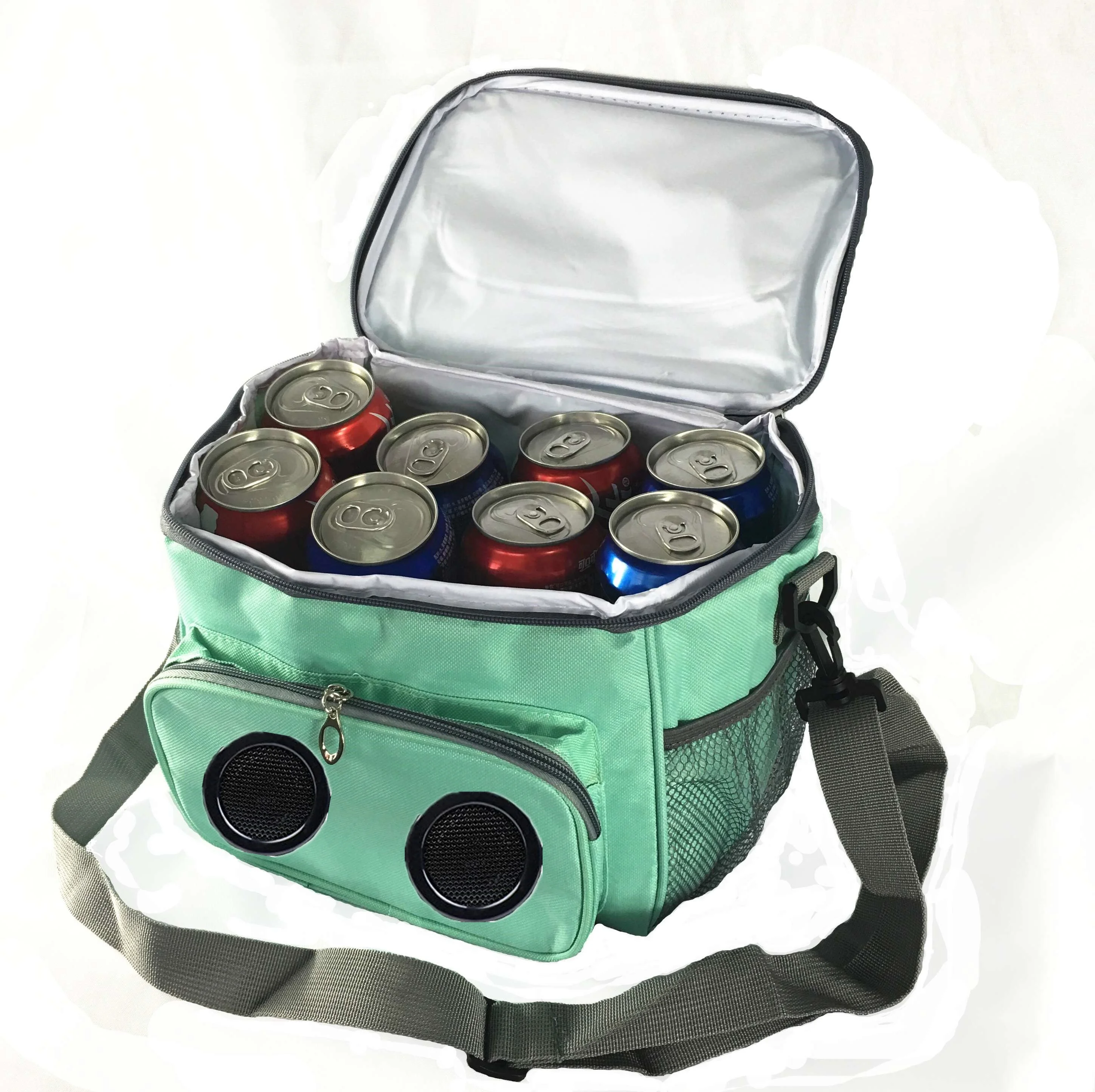 picnic cooler bag target