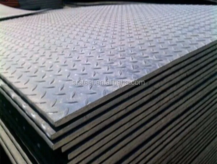 Disc Shaped 2.25/" Diameter 250 Pcs. 1//8/" Steel Plate .125 A36 Steel Details about  / 
