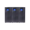 /product-detail/ups-supplier-3-phase-three-phase-online-ups-10kva-15kva-20kva-ups-system-for-industrial-60741987124.html
