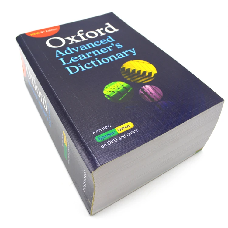longman dictionary buy online