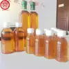 National Patent 100% Natural Mealworm Oil Direct From Factory