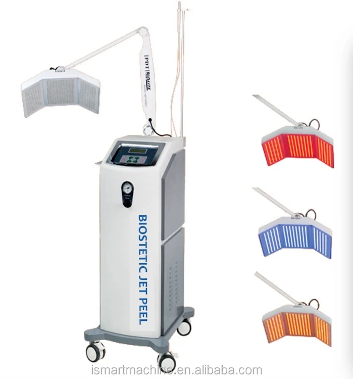 750 jet peel with PDT.jpg