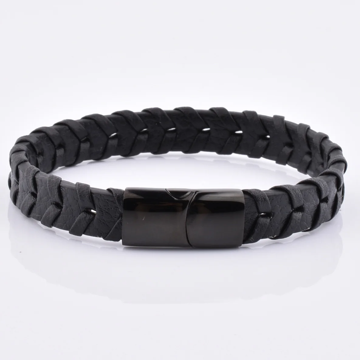 bracelet for men luxury