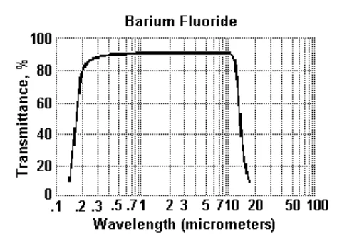 paste-pic-dp_uuid_vyox7