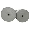 Anti-Curl gray board 6 inch inner core 1300mm diameter cardboard paper rolls