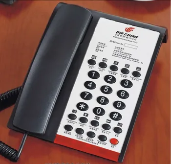 Casino Phone Casino Phone