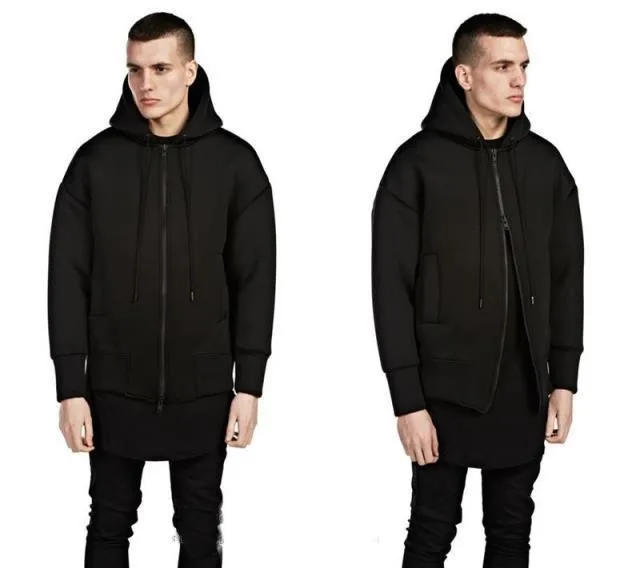 cotton on mens hoodies