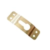 Gallery Typical Hardware Arch 4 Holes' Hidden Hooks Picture Frame Accessories