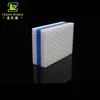 High density melamine eraser nano cleaning magic sponge