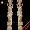/product-detail/marble-stone-roman-column-pillaryl-l239-60576804897.html