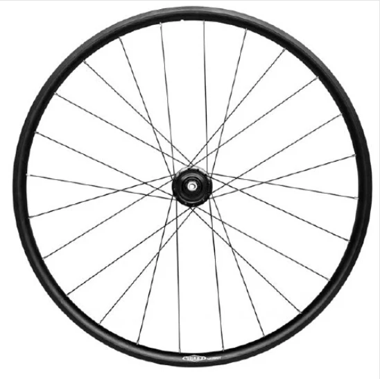 lightweight 700c wheelset