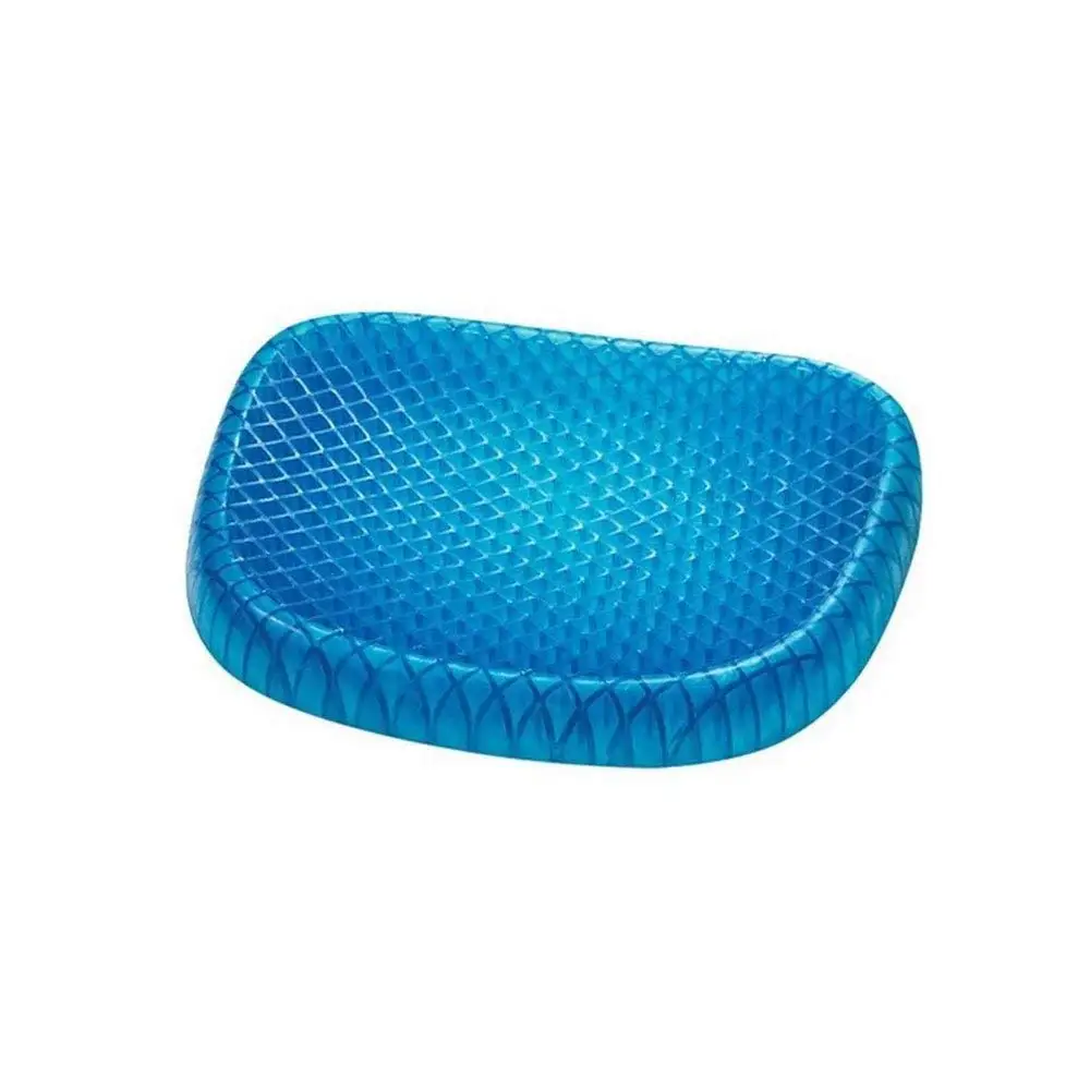 Standard L20 CONFORMAX™-Anywhere,Anytime Gel Office Seat Cushion