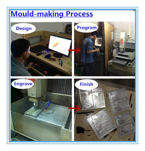 mould-making process_.jpg