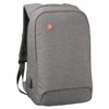 2019 Waterproof Nylon Anti Theft Laptop Bagpack Women Back Pack sac a dos backpack mochilas porta laptop