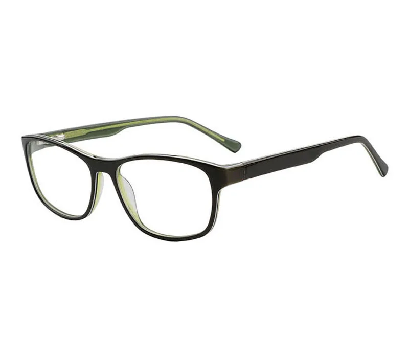 LG085-C3.jpg
