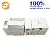 100% new original Mitsubishi PLC Module output /input module Extension analog module FX series FX2N-2DA