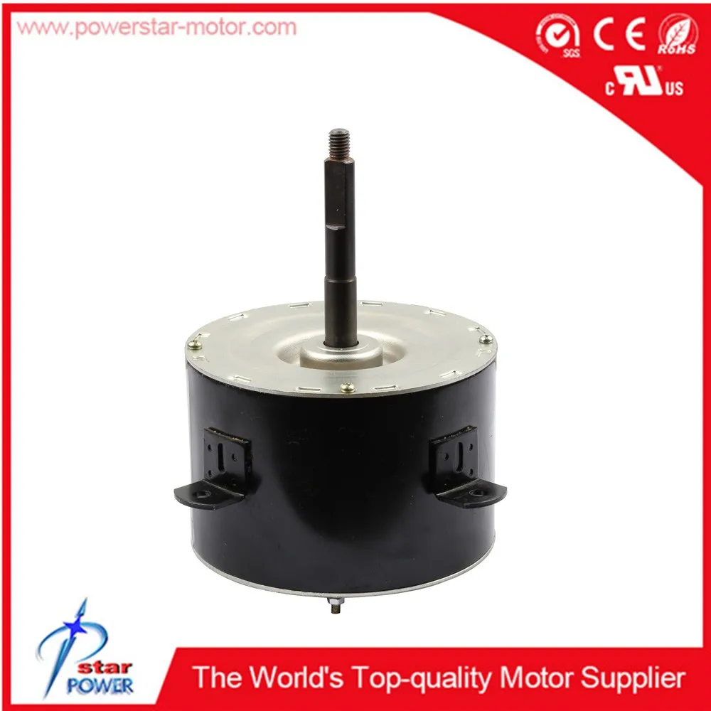 air cooler motor2.jpg
