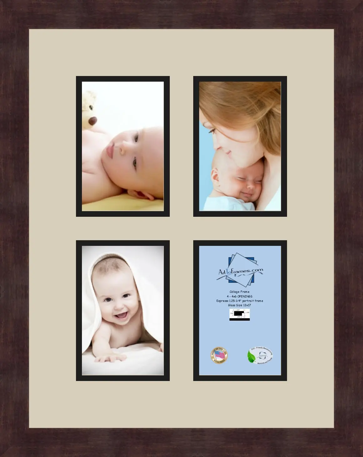 Cheap Double Photo Frame 6 X 4, find Double Photo Frame 6 X 4 deals on