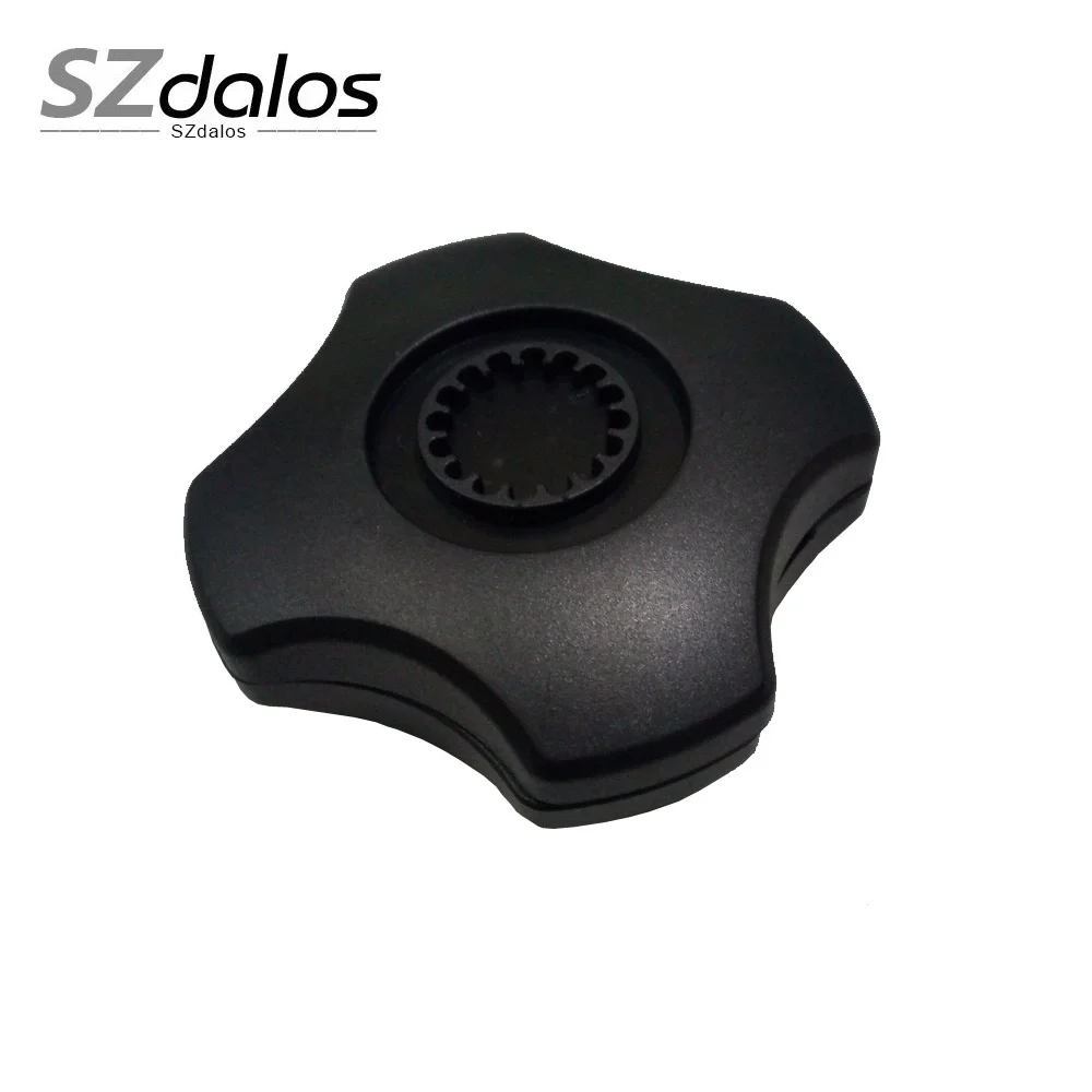 TPMS solar 2.png