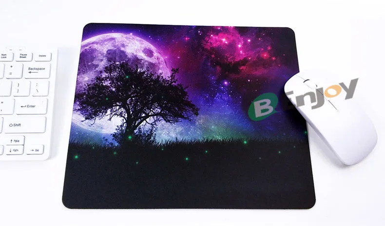 computer mousepad 21 (6).jpg