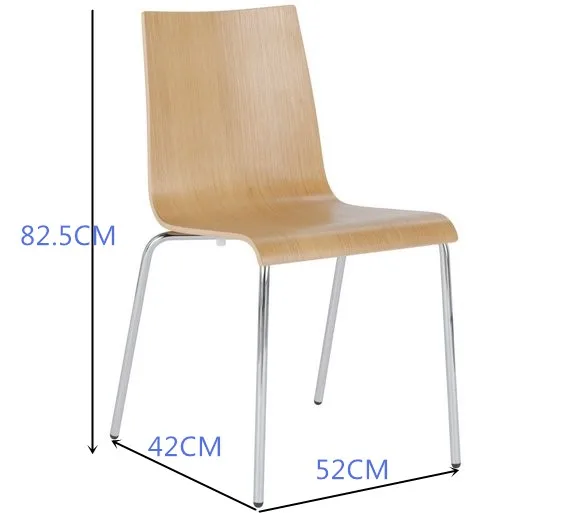 DC1717-2309 (1)_.jpg