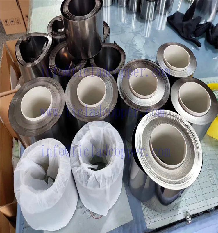 TITANIUM FOIL (10).jpg