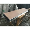 TRUSUS CE Certification Roof Ceiling Suspended Ceiling Framing T Grid