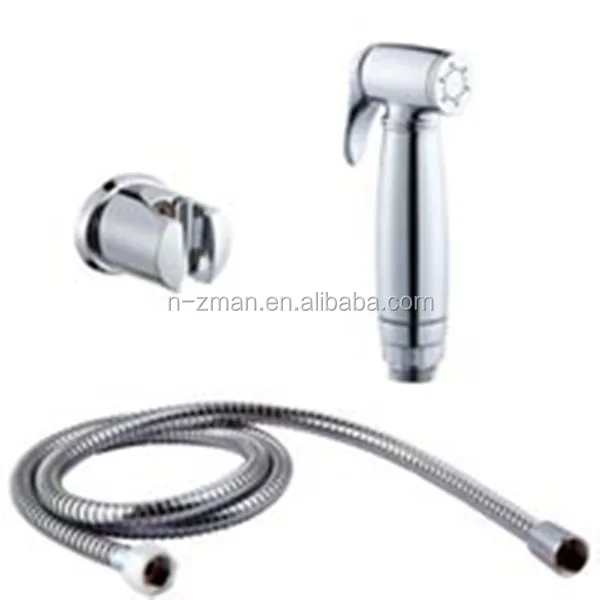 NB080-P1 spray head sets_.jpg