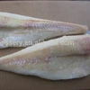 Frozen cod fillets/portions/loins/tails with the best price