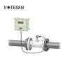 VUS840 High quality explosion-proof ultrasonic flow meter