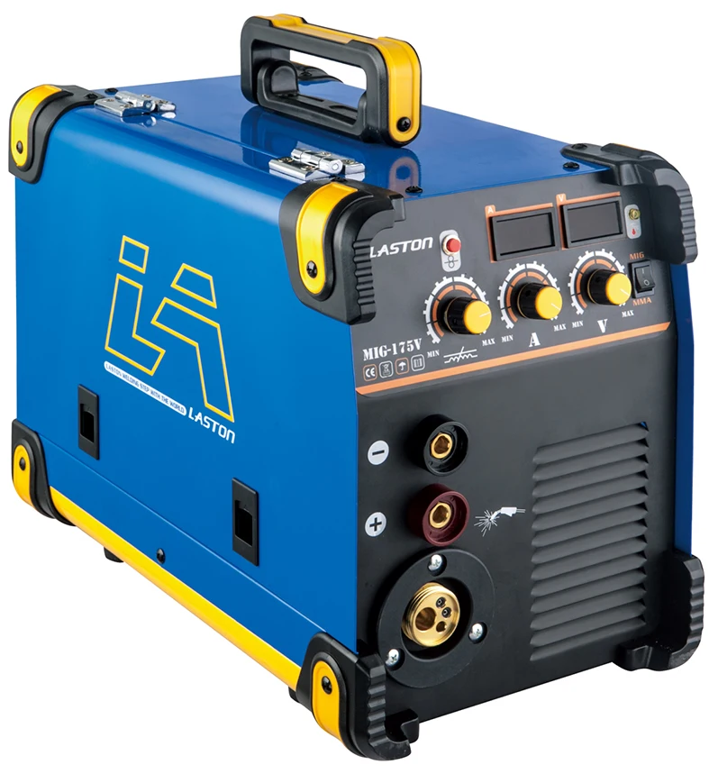 Сварочный аппарат Welder MMA-190a. Inverter mig MMA Welding Machine. IGBT сварочный аппарат. Mig mag сварка.