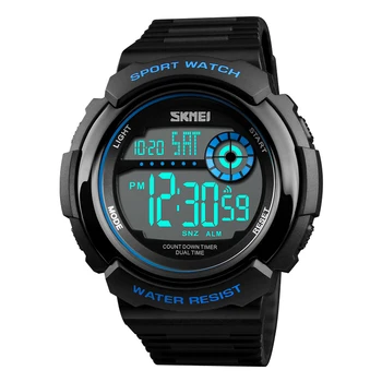 gear sport watch waterproof