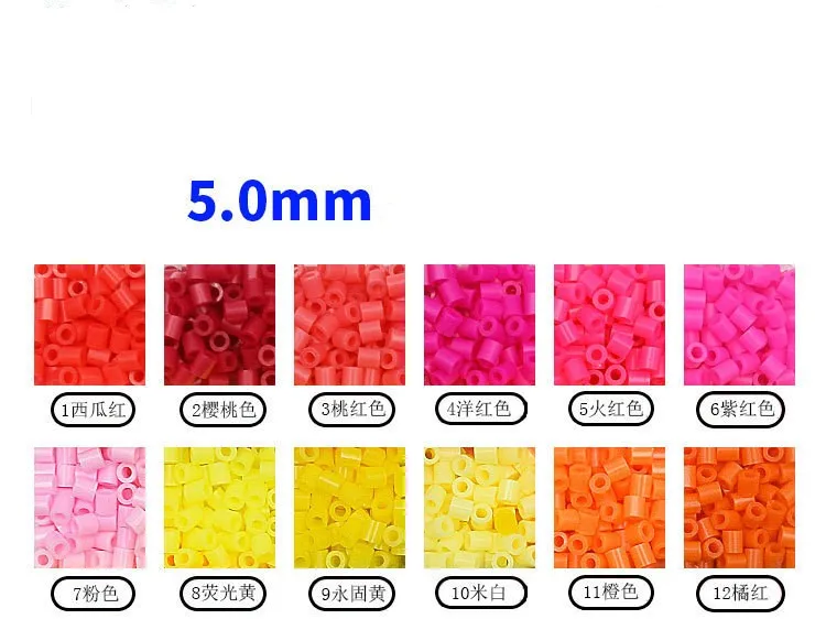 3929494345_76409(07-05-08-56-17).jpg