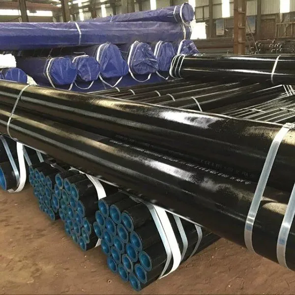 3 Inch Black Iron Pipe For Building Carbon Steel Pipe Buy 3 Inch