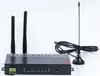 wireless lte modem for mobile tanker,iptv,POS,Kiok,ATM,cctv,IP Camera,vending machine suppor OEM H50 series