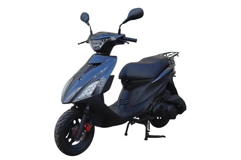 Factory Supply New V150 150cc Cheap Scooter Buy V 150,150cc Scooter