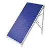 /product-detail/china-flat-plate-solar-collector-manufacturer-of-competitive-price-60869524889.html