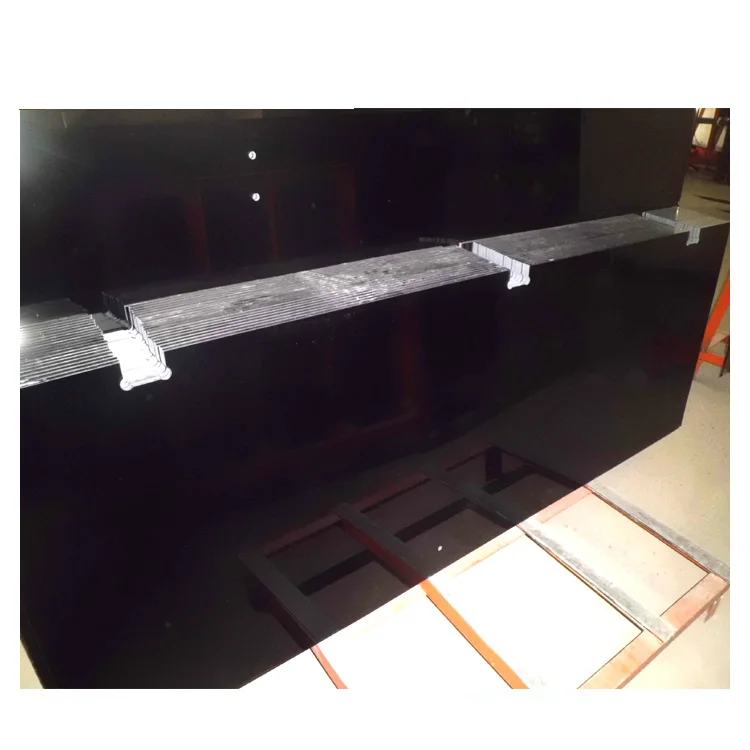 black tinted glass.jpg