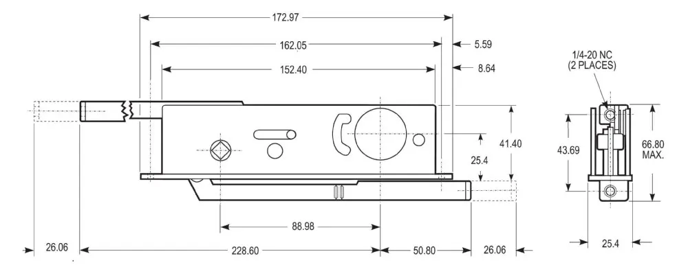 Rolling Shutter Door Lock For Roll Up Garage Door Buy Rolling