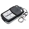 Multi brands Universal face to face copy code Remote Control Duplicator For Roller Shutters And Awning Operators