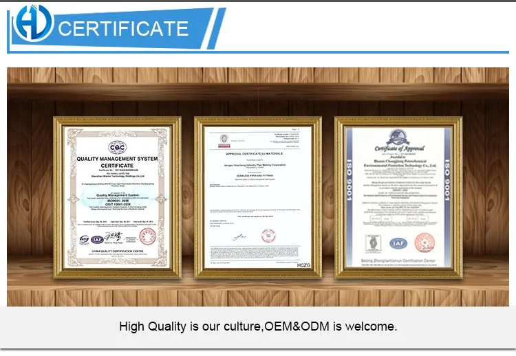 Certificate.jpg