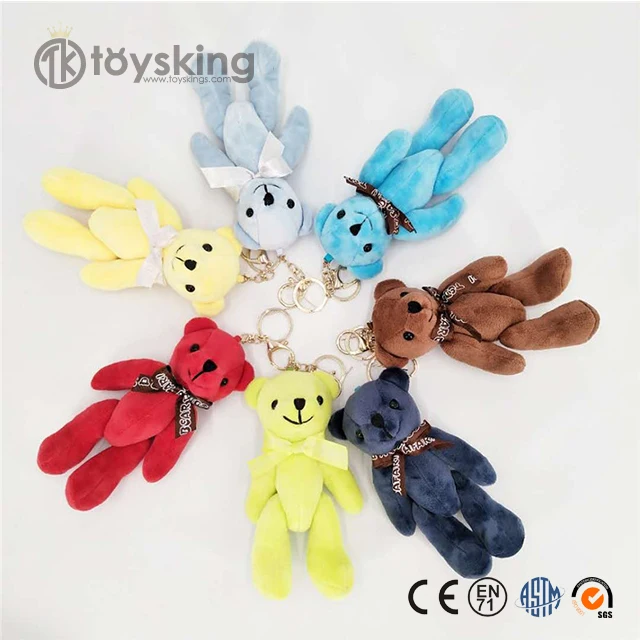 plush bear keychian (5).jpg