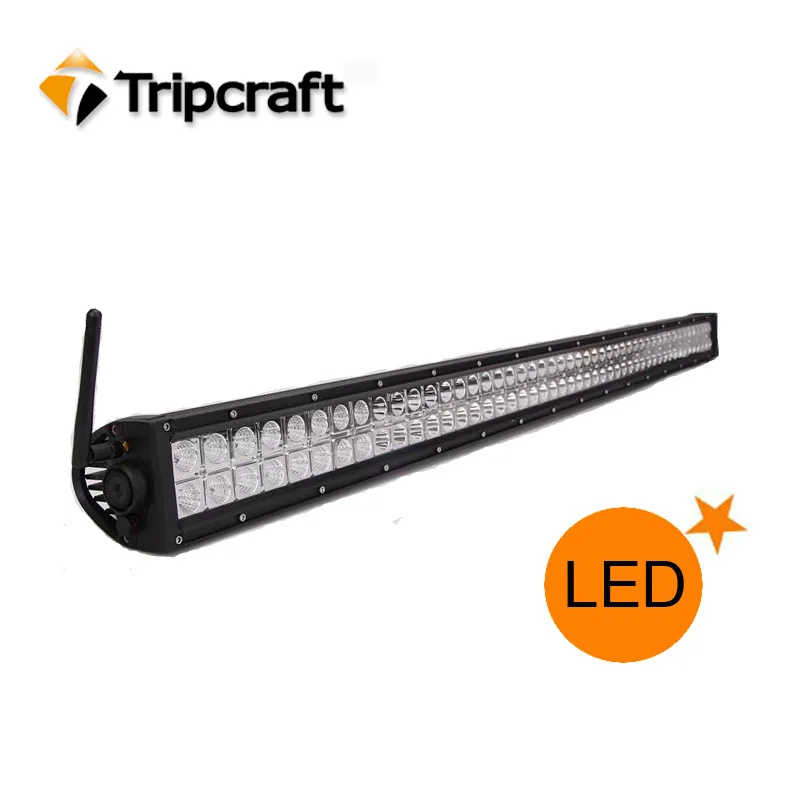 288w 50 led light bar-3.jpg