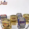 No middle man cheap custom tournaments all state all stars baseball championship rings for usa sports teams and leagues