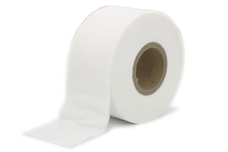 Airlaid Absorbent Paper Sap Sheet For Sale - Buy Airlaid Absorbent ...