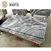 High Quality Juparana Granite Tiles 60x120 With Good Polishing Surface